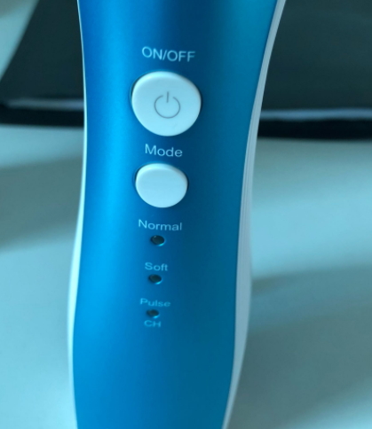 沖牙器和電動(dòng)牙刷哪個(gè)好？沖牙器和電動(dòng)牙刷對(duì)比
