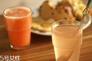 酵素會上火嗎？上火能喝酵素嗎？