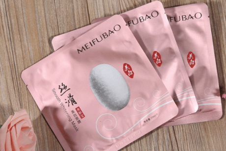 祛斑面膜真的能祛斑嗎？祛斑面膜有用嗎