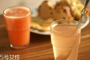 酵素喝多長時(shí)間有效果？