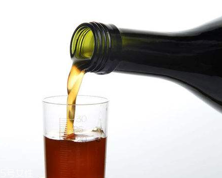 酵素喝多長時間有效果？