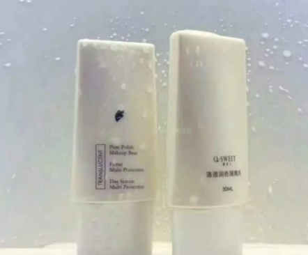 俏可人是什么牌子？俏可人護(hù)膚品怎么樣