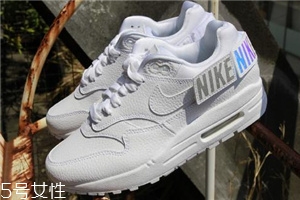 nike air max 1-100魔術(shù)貼版本什么時候發(fā)售_多少錢？
