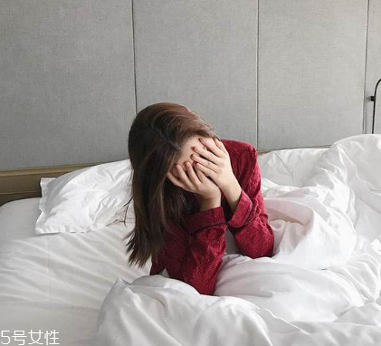 睡衣粘纖和棉哪個好？睡衣粘纖和棉區(qū)別對比