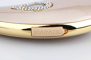 marasil刮痧板怎么充電？marasil瑪瑞莎刮痧板怎么開機(jī)