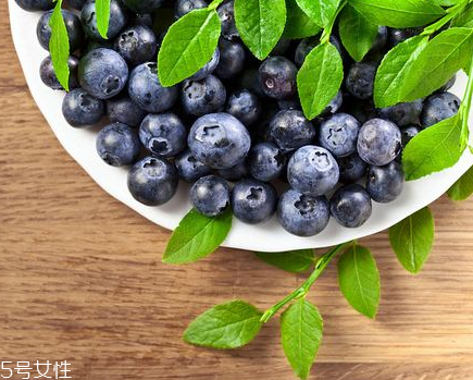 花青素能被皮膚吸收嗎？