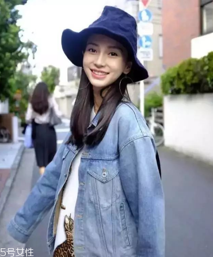 漁夫帽適合什么人戴？漁夫帽適合人群