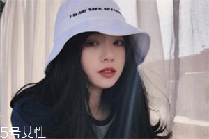 漁夫帽怎么洗？漁夫帽清洗方法