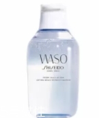 平衡水油的護膚品哪個牌子好？水油平衡護膚品排行榜