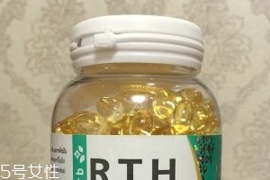 蛇油丸能治咳嗽嗎？蛇油丸多咳嗽有效果嗎？