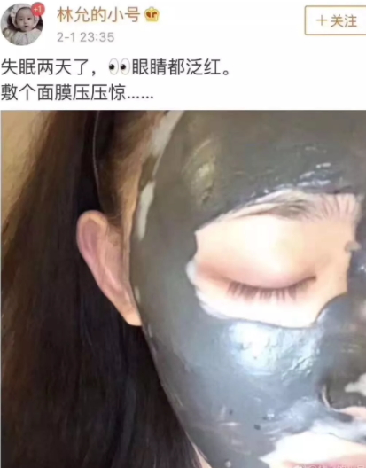 泰國面膜哪個牌子好？泰國面膜排行榜10強(qiáng)