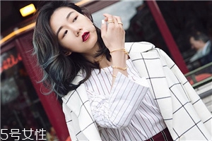 潘多拉小蜜蜂手鏈多少錢？潘多拉小蜜蜂手鏈價(jià)格