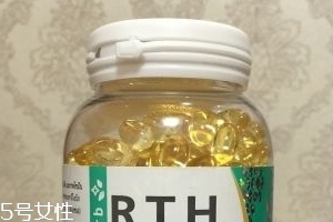 蛇油丸能治咳嗽嗎？蛇油丸多咳嗽有效果嗎？