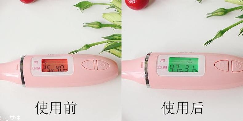 darphin多效舒緩精華液敏感肌能用嗎？油皮能用嗎？