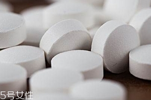 止痛藥對身體有害嗎？止痛藥對身體有哪些害處