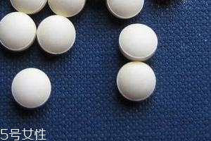 止痛藥對(duì)精子有影響嗎？止痛藥會(huì)傷害精子嗎