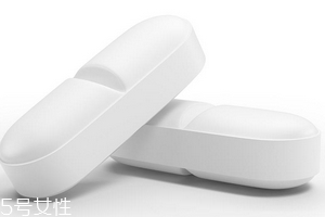 止痛藥對(duì)腎臟有影響嗎？止痛藥會(huì)損害腎臟嗎