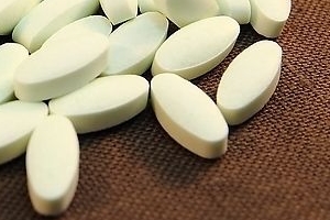止痛藥對(duì)肝有影響嗎？止痛藥傷害肝嗎