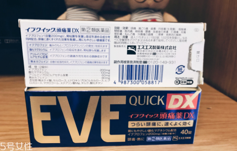 止痛藥對肝有影響嗎？止痛藥傷害肝嗎