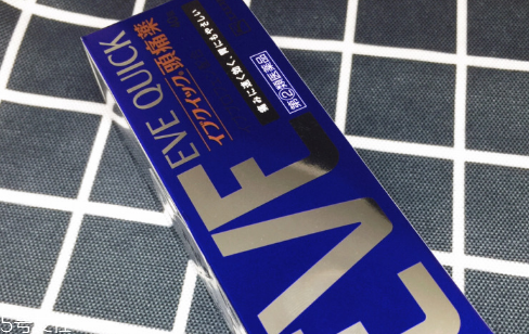 止痛藥會(huì)刺激胃嗎？止痛藥對(duì)胃有傷害嗎