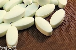 止痛藥對肝有影響嗎？止痛藥傷害肝嗎