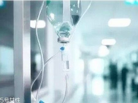 斯旺森保健品怎么樣？斯旺森保健品值得買嗎