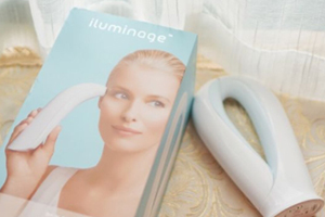 iluminage激光美容儀怎么開機(jī)？iluminage注意事項(xiàng)