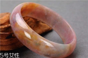 瑪瑙手鐲什么顏色好？瑪瑙手鐲顏色挑選方法