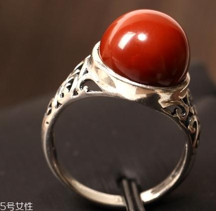 瑪瑙戒指一般多少錢？瑪瑙戒指正常價(jià)位