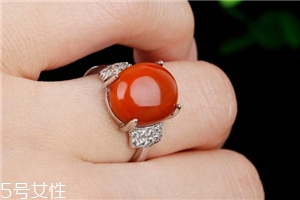瑪瑙戒指斷了怎么處理？瑪瑙戒指斷了修復(fù)方法