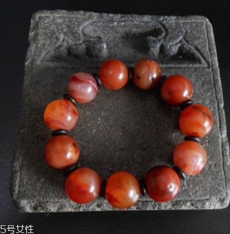 瑪瑙需要消磁嗎？瑪瑙的消磁方法