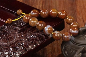 瑪瑙怎么分辨真假？瑪瑙真假辨別方法