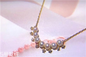 項(xiàng)鏈可以托運(yùn)嗎？項(xiàng)鏈能不能托運(yùn)