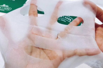 vt老虎面膜多少錢？vt范特老虎祛痘面膜專柜價格