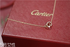 項鏈為什么會變黑？項鏈變黑的原因