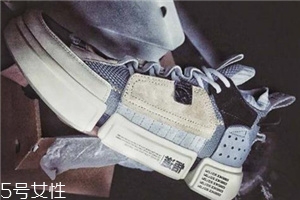 李寧悟道重燃什么時(shí)候發(fā)售？李寧悟道重燃上市時(shí)間