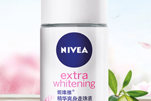 止汗露能帶上飛機(jī)嗎？止汗露能托運(yùn)嗎