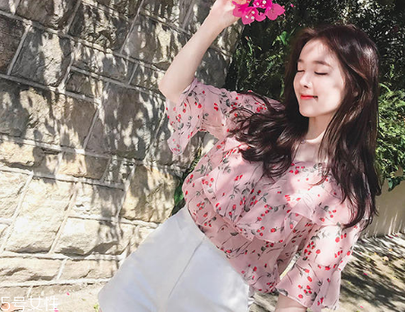 夏天約會(huì)穿什么衣服？夏天約會(huì)穿搭推薦