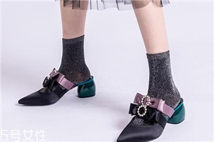 house of avenues是什么牌子？house of avenues品牌介紹
