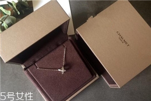 項(xiàng)鏈一般多少克合適？項(xiàng)鏈買(mǎi)多少克的最好