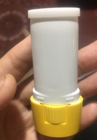 眼部要涂防曬嗎？眼部用什么防曬霜