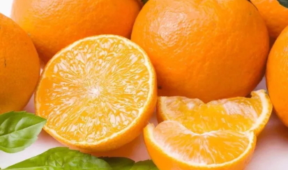 愛媛38號好吃嗎？愛媛38號柑桔怎么吃？