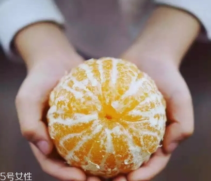 愛(ài)媛38號(hào)與沃柑哪個(gè)好吃？愛(ài)媛38號(hào)與沃柑對(duì)比