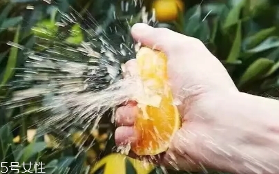 愛(ài)媛38號(hào)上市時(shí)間？愛(ài)媛38號(hào)什么時(shí)候成熟
