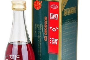 國(guó)公酒過期能喝嗎？過期的國(guó)公酒能喝嗎？