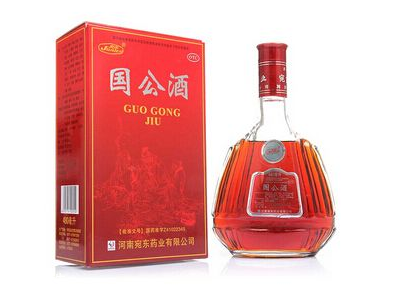 國(guó)公酒過期能喝嗎？過期的國(guó)公酒能喝嗎？