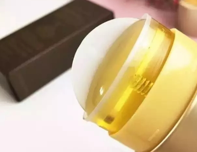 后拱辰享防曬棒怎么樣？后拱辰享防曬棒怎么用