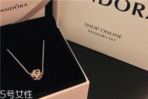 項(xiàng)鏈上18kgp是什么意思？項(xiàng)鏈上的18kgp代表什么