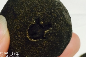 小青柑能隔夜喝嗎？隔夜的小青柑還能喝嗎？