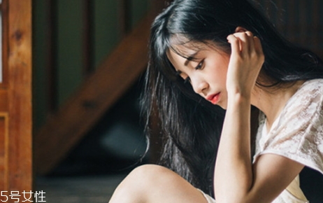 身體防曬可以擦臉嗎？身體防曬怎么擦臉